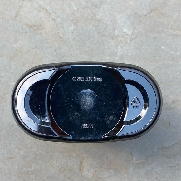 2009 collectable lego - Picture 4 of 5